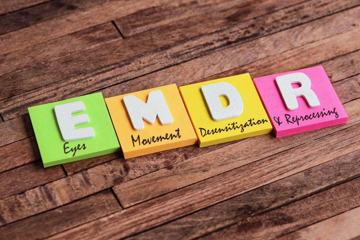what-are-the-purposes-of-emdr-treatment-centers-emdr-therapy-md